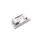 Fuente LED 12V 4 Amp Macro Macroled