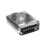 Fuente LED 12V 1 Amp Macro Macroled