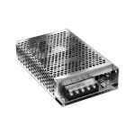 Fuente LED 12V 8 Amp Macro Macroled