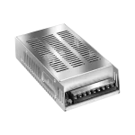 Fuente LED 12V 29 Amp Macroled