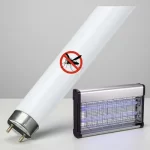 Lámpara LED 2W Perfume E14 Opal Yarlux