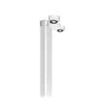 Listón LED Estanco 2x18w 120cm Macroled