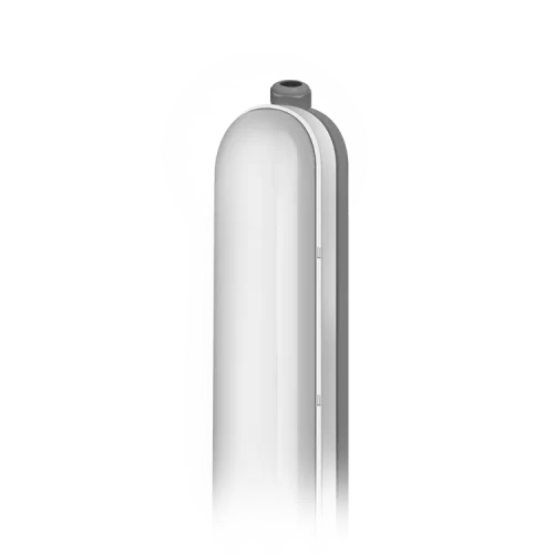 Listón LED Estanco 2x18w 120cm Macroled