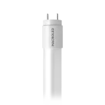 Tubo LED 18W PVC Nano 120 Cm 220V Macroled