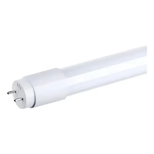 Tubo LED 18W Vidrio Frío 1.20mts Multiled