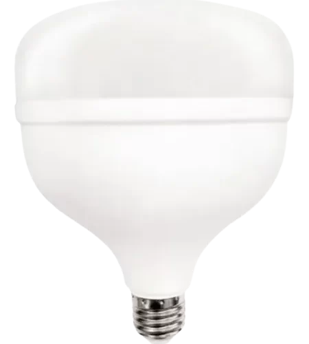 Lámpara LED 20W E27 A Potencia Luxury Forli