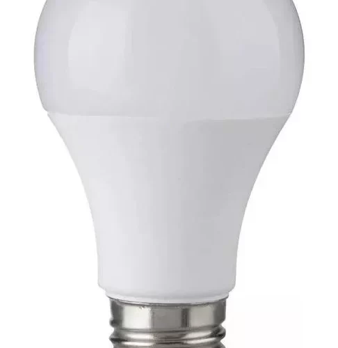 Lámpara LED 13W 12V E27 Yarlux