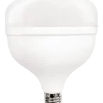 Tortuga LED 18W Aro Negro/blanco IP54 Ovalada Macroled