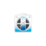 Conector LED para Tira 3528/2835″ con y sin Cable Macroled