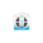 Tira LED 2835 Ip20 60 LED X Mto Verde Macroled