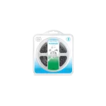 Tira LED 2835 Ip20 60 LED X Mto Frío 12W Macroled