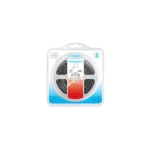 Tira LED 2835 Ip20 60 LED X Mto Verde Macroled