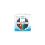 Conector LED para Tira 3528/2835″ con y sin Cable Macroled