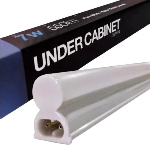 Listón LED 7W Interconectable LFG