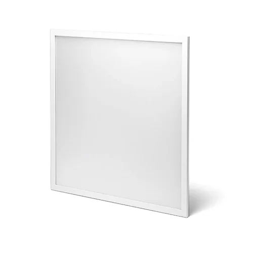 Embutido LED 45W 60x60 Frío Jeluz