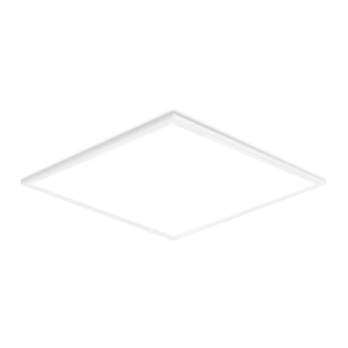 Embutido LED 48W 605x605 Rpo Frío Macroled