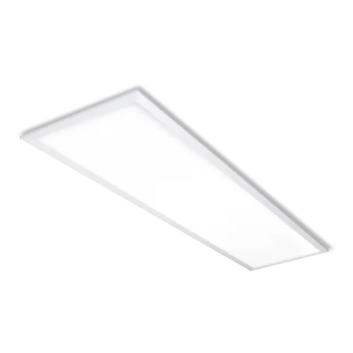 Embutido LED 48W 30x120 Rectangular Neutro Macroled
