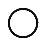 Plafón LED 18W Platil Cuadrado Frío Macroled