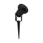 Proyector LED 20W IP 65 con Sensor Luzd Novalucce