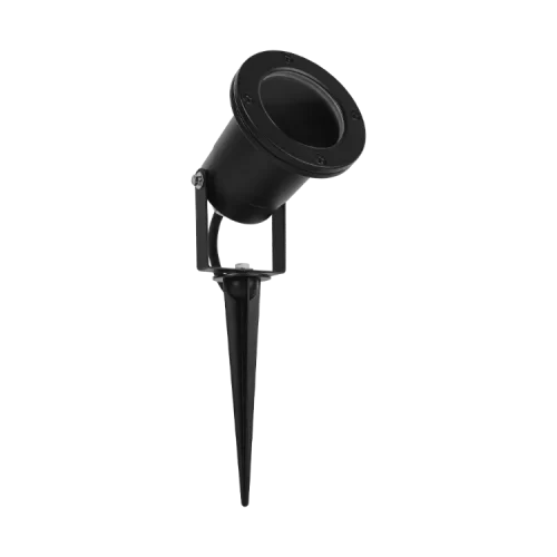 Estaca Aluminio IP 65 para Dicro LED Macroled