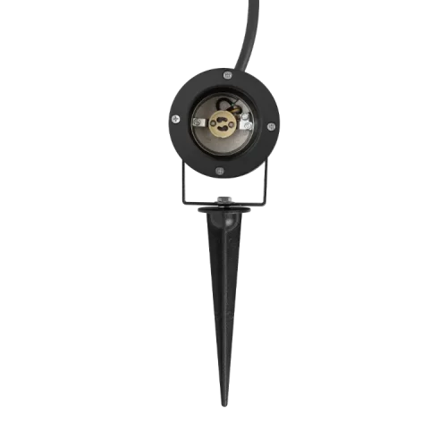 Estaca Aluminio IP 65 para Dicro LED Macroled - Imagen 2