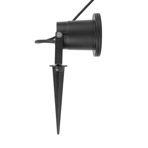 Estaca Aluminio IP 65 para Dicro LED Macroled - Imagen 3