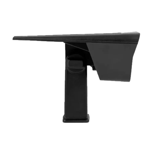 Estaca LED Solar 2W IP65 Cálida 3000k Macroled - Imagen 3