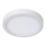 Lámpara LED Ar111 11W Gu10 Cálida Macroled