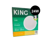 Módulo Combinacion TAAD