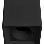 Plafón LED 24W Blanco Redondo Frío King