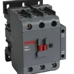 Rele Térmico 12 A 25 Amp Chint