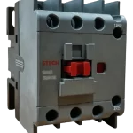 Contactor 32a 15kw Tripolar Steck