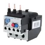Rele Térmico 12 A 25 Amp Chint