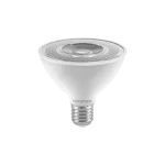 Lámpara LED Ar111 15W Aluminio Dimerizable Fría Macroled