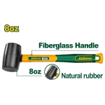 Hojas de Sierra X10 Bim 12″ 300mm 32d Jadever