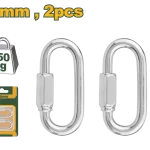 Llave Sa 6″ 150mm 0 24mm Jadever