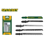 Cinta Adhesiva Gris 25mts 48mm Jadever