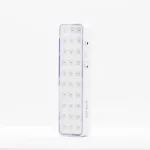 Luz de Rgencia 60 LEDS Smd Geneve