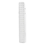 Luz de Rgencia 90 LEDS Smd Geneve