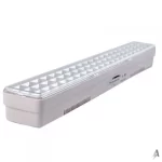 Luz de Rgencia 30 LEDS Smd JEG