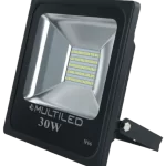 Proyector LED 50W IP 65 Multiled