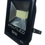 Proyector LED 10W IP 66 Geneve