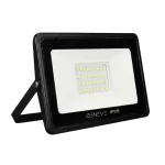 Proyector LED 10W IP 66 Geneve