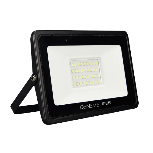 Proyector LED 30W IP 65 Geneve