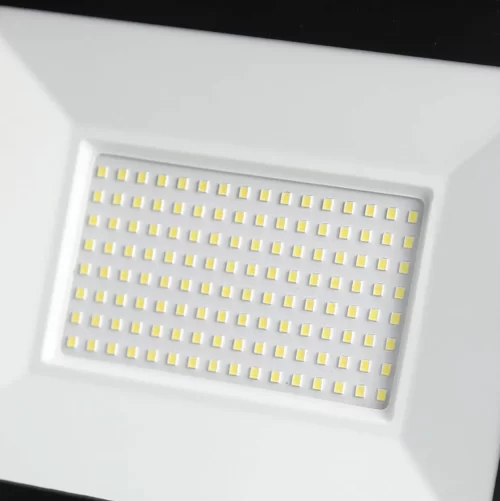 Proyector LED 30W IP 65 Geneve - Imagen 3