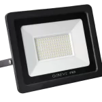 Proyector LED 20W IP 65 con Sensor Luzd Novalucce
