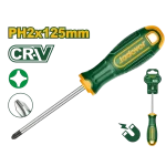 Cinta Stretch Autoadhesiva 10cm Transparente Richi