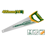 Hojas de Sierra Kit de 5 para Caladora Jadever