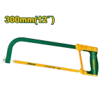 Hojas de Sierra 12″ 300mm 18tpi Acer 65mn Jadever