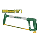 Sierra de Mano 6″x 150mm Tipo Durlock Jadever